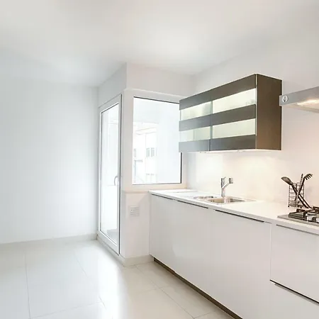 Apartment Libest Ribeira 3 - Time Out Market Lisbon