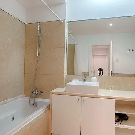 Libest Ribeira 3 - Time Out Market Apartment